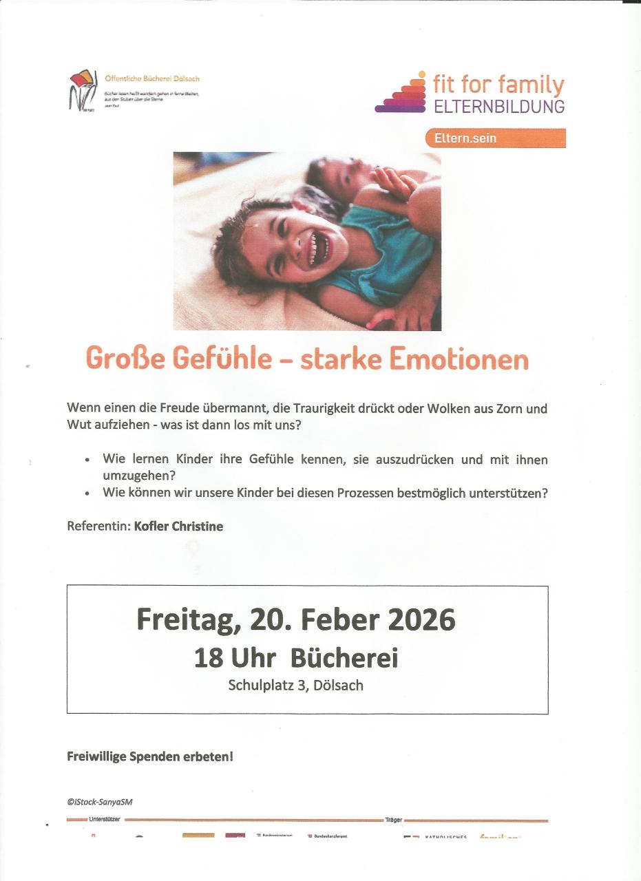 Referentin: Christine Kofler