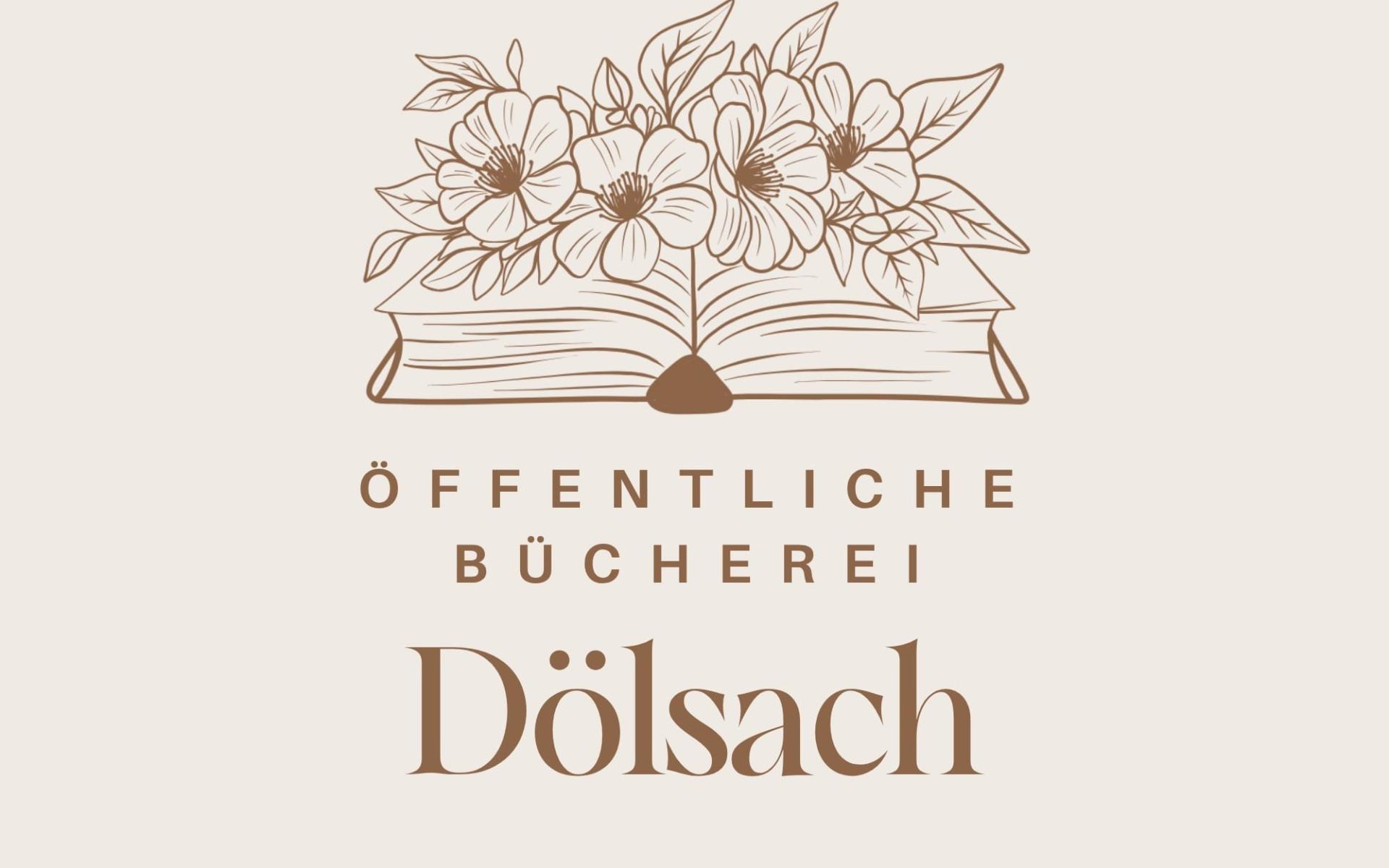 Bücherei Dölsach